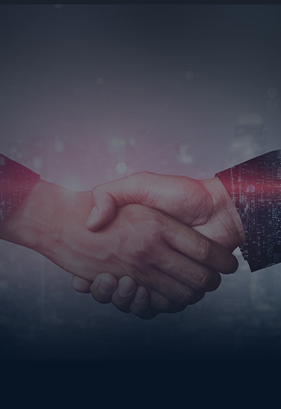 Partner Program