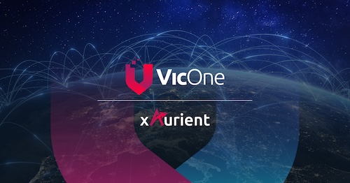 VicOne’s New xAurient Automotive Threat Intelligence Platform Enables Dramatically Streamlined and Tailored Threat Response