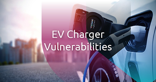 Advancing Vulnerability Discovery Amid Automotive Innovation: A Tale of Two EV Charger Vulnerabilities