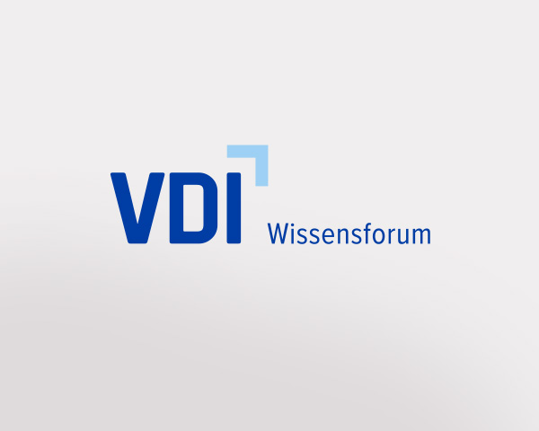 10th International VDI Conference – Cyber Security for Vehicles