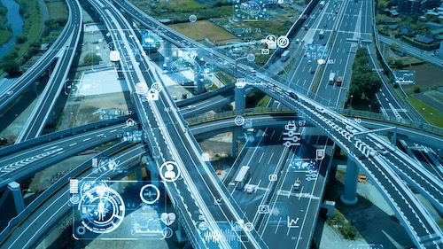 VicOne 2024年汽車網路安全預測和建議：駕馭未來