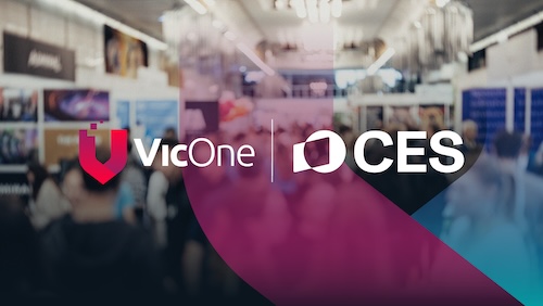 Driving Innovation in Automotive Cybersecurity: VicOne at CES 2025