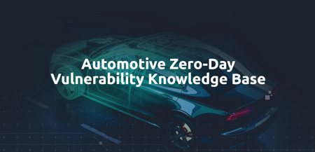 Uncovering Unknown Vulnerabilities Is Crucial to Automotive Cybersecurity