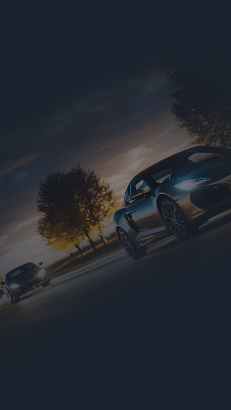 Accelerating Automotive Cybersecurity With Industry Innovators