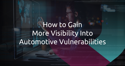The Recall Risk From Unseen Vulnerabilities: Strategies for Safer Software-Defined Vehicles
