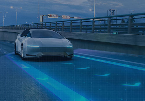 Automotive Data: Opportunities, Monetization, and Cybersecurity Threats in the Connected Vehicle Landscape