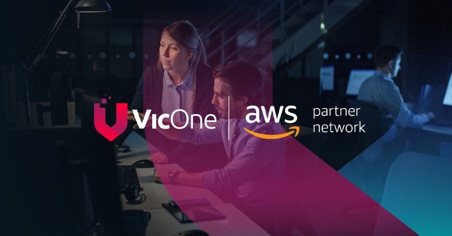 VicOne Solutions for Detection of Zero-Day Vulnerabilities and Contextualized Attack Paths Available in AWS Marketplace