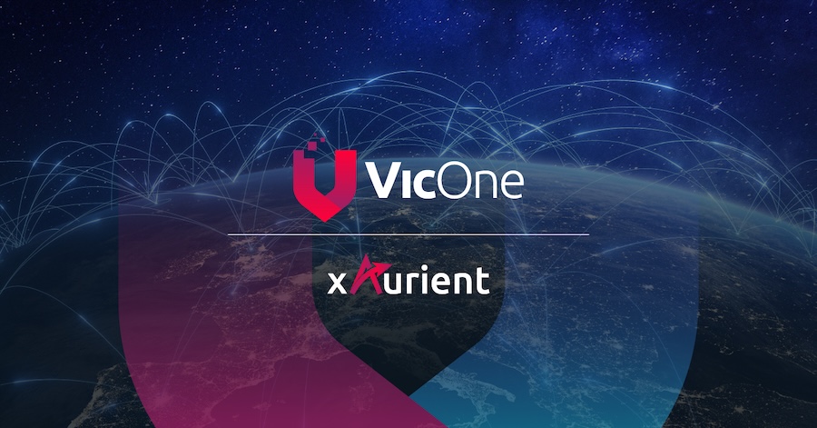 VicOne’s New xAurient Automotive Threat Intelligence Platform Enables Dramatically Streamlined and Tailored Threat Response