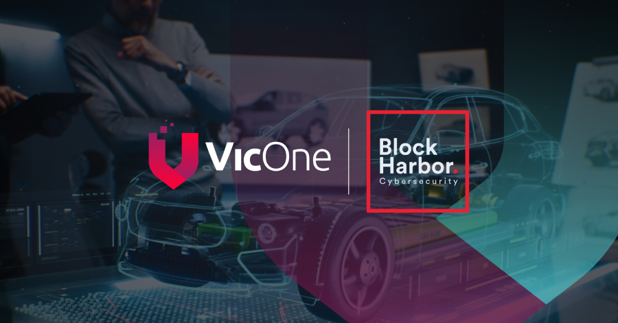 VicOne×Block Harbor、協業を拡大 TARA、ペネトレーションテストなど、日本市場向けサービス事業を拡充