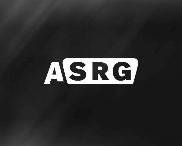 ASRG+VicOneコミュニティミーティング（ガルヒング）