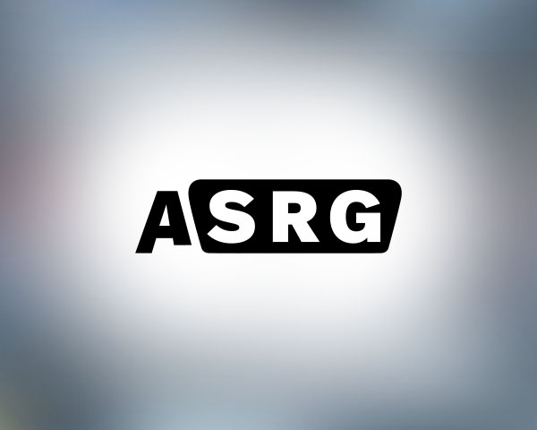 ASRG Webinar: From Band-Aids to Immunity: Rethinking Virtual Patches for Connected Vehicles