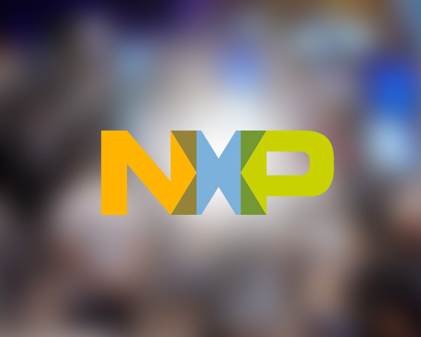 2023恩智浦夥伴合作大會(NXP Connects 2023)