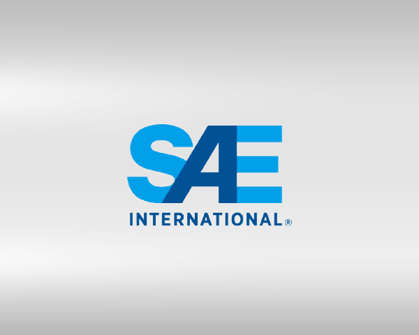 SAE COMVEC™: Building a Sustainable Future