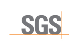 SGS株式会社