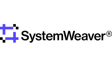 SDV