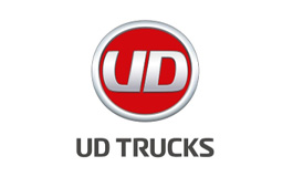 UD Trucks Inc.