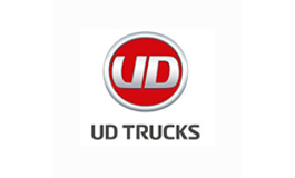 UD Trucks