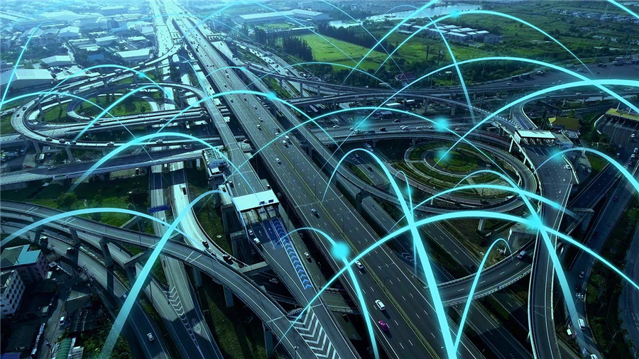 V2X Technology: Inviting Cyberattacks While Enhancing Mobility and Safety?