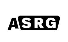 ASRG