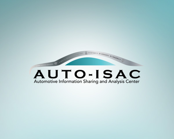 7th Annual Auto-ISAC Cybersecurity Summit