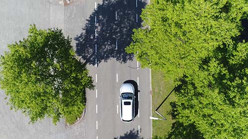 對自動駕駛汽車而言ChatGPT是下一個AI的里程碑嗎？