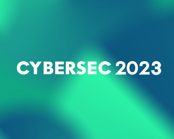 Cybersec 2023