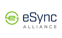 The eSync™  Alliance