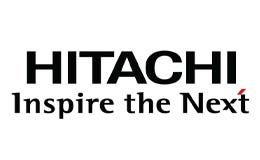 Hitachi Astemo, Ltd. Edge-SIEM