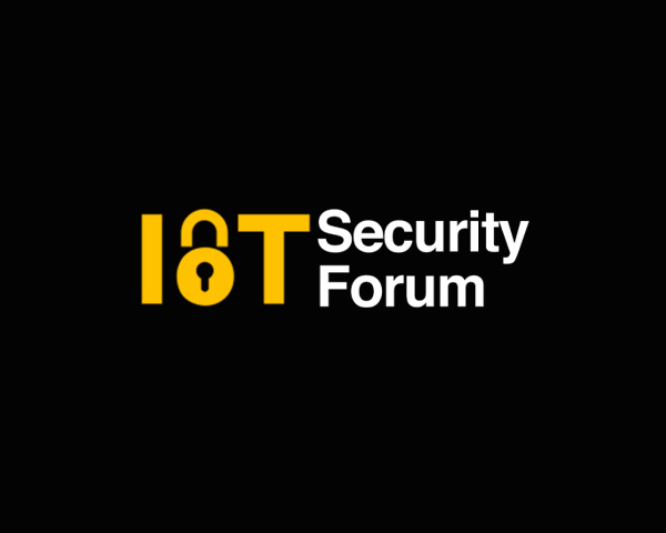 IoT Security Forum 2024