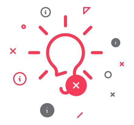 Non-Actionable Vulnerability Insights