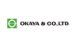 岡谷鋼機株式会社