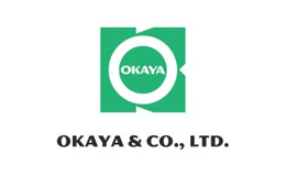 岡谷鋼機株式会社
