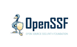 OpenSSF
