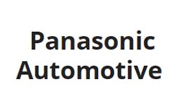 Panasonic Automotive VERZEUSE™​