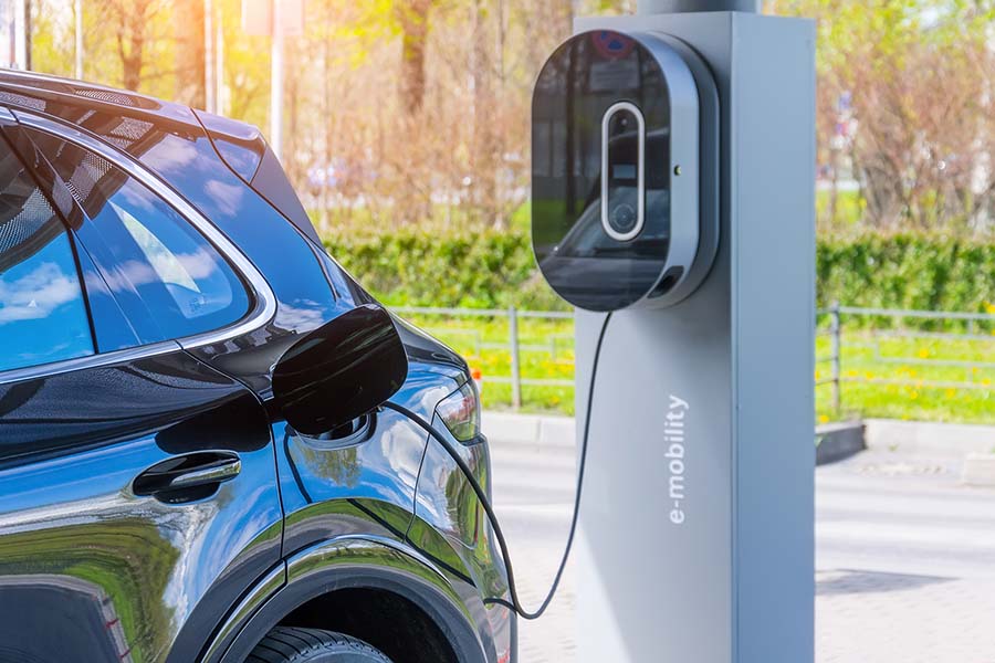 Revisiting Brokenwire: An Attack on Fast EV Charging Stations