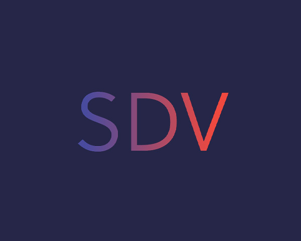 SDV: Software-Defined Vehicles USA 2023