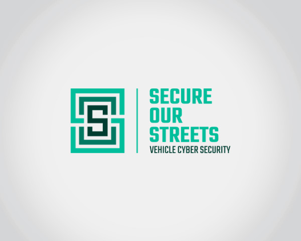 Secure Our Streets (SOS) 2024